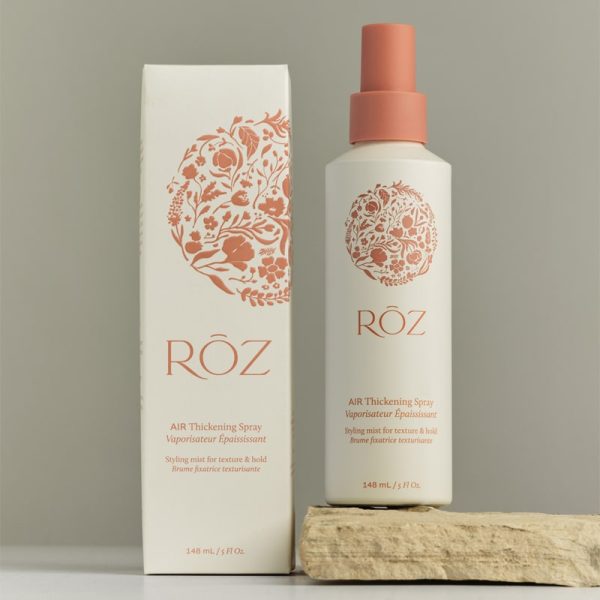 Air Thickening Spray Fashion - Image 4