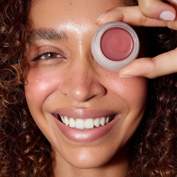 Color Balm SPF 50 - Sienna Rose Online Sale - Image 2