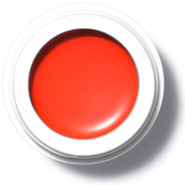All Over Color Creamy Finish - Setsunai Online now - Image 2