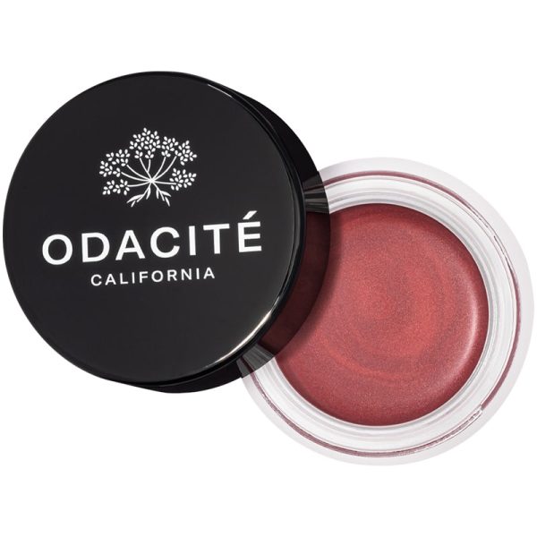 Color Balm SPF 50 - Sienna Rose Online Sale