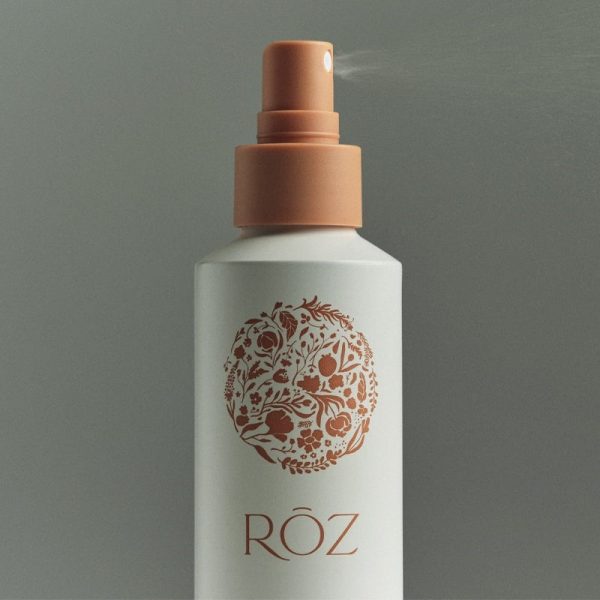 Air Thickening Spray Fashion - Image 3