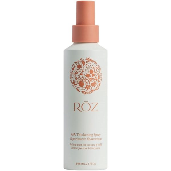 Air Thickening Spray Fashion - Image 2