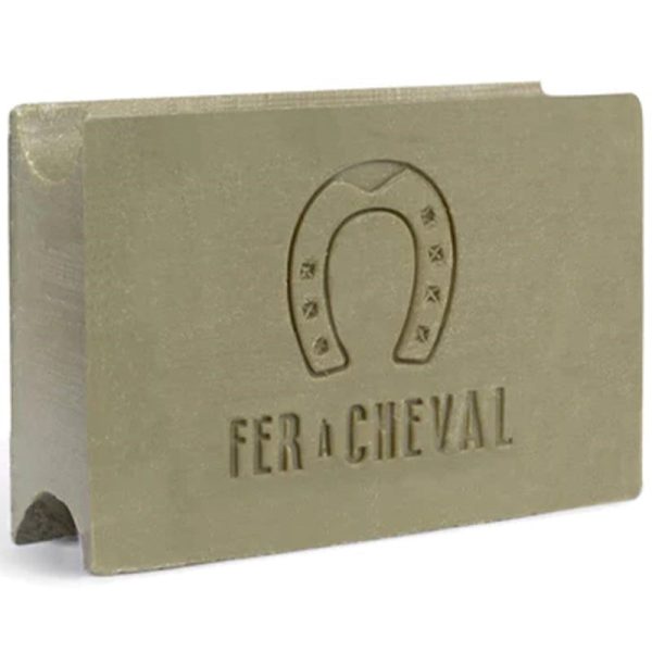 Dishwashing Solid Soap Fashion - Image 2