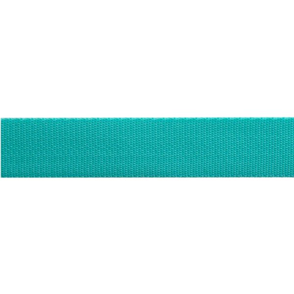 Renaissance Ribbons - 1  Neon Webbing in Spirit - One Yard Online - Image 2