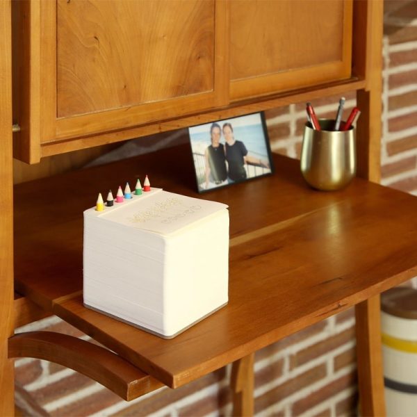 Jotblock Small Chunky Sketchpad Online Hot Sale - Image 2