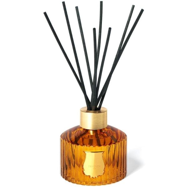 Altair Home Diffuser Online Sale