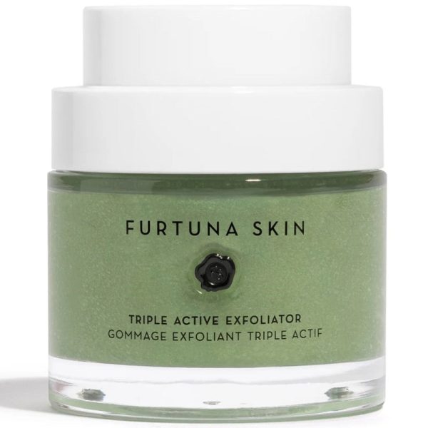 Triple Active Exfoliator For Cheap