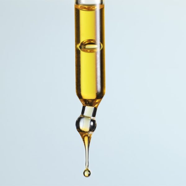 Face Oil For Cheap - Image 4