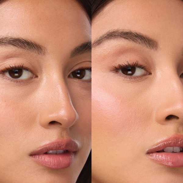 Cloud Set Loose Powder – Translucent Buttery For Cheap - Image 3