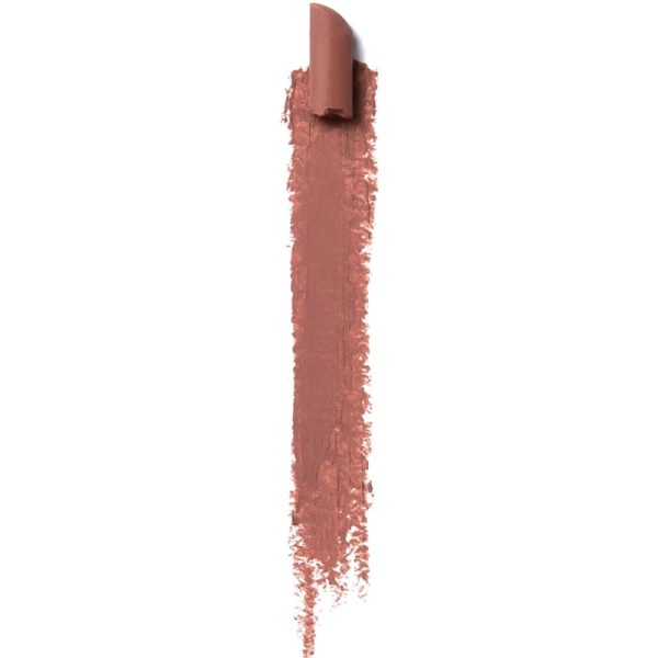 Chiseled.Lip Lipliner - Situation Cheap - Image 2