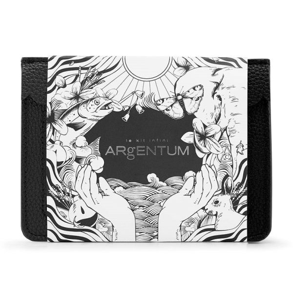 Le Kit Infini Sale