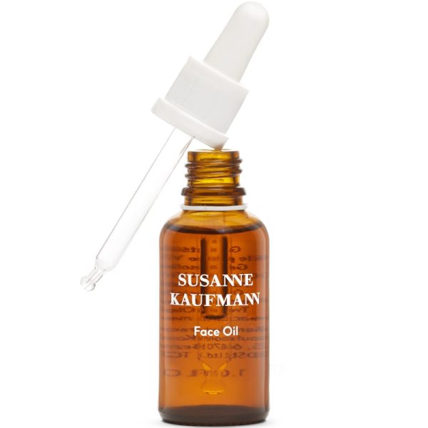Face Oil For Cheap - Image 2