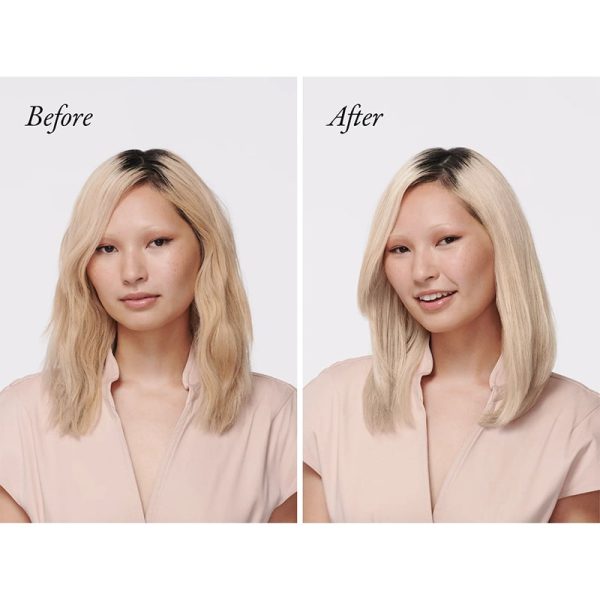 Bright Blonde Radiance & Repair Treatment Fashion - Image 4