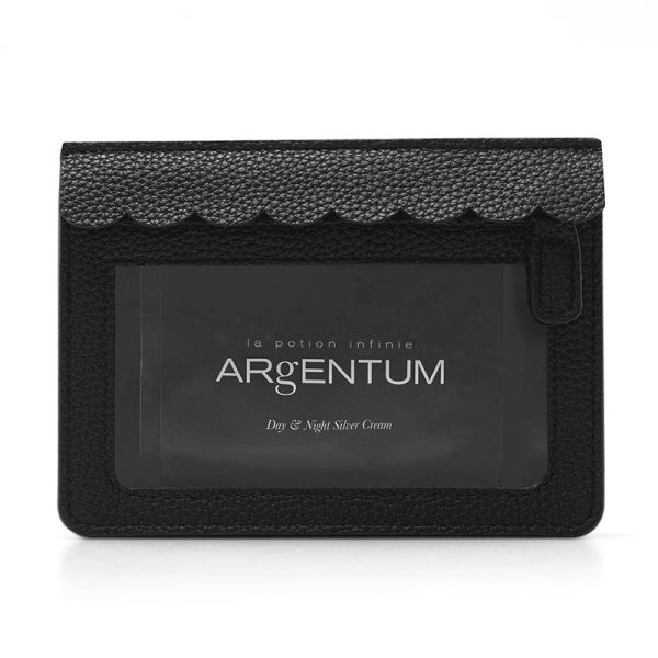 Le Kit Infini Sale - Image 4