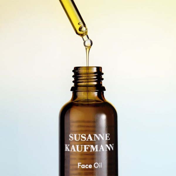 Face Oil For Cheap - Image 5