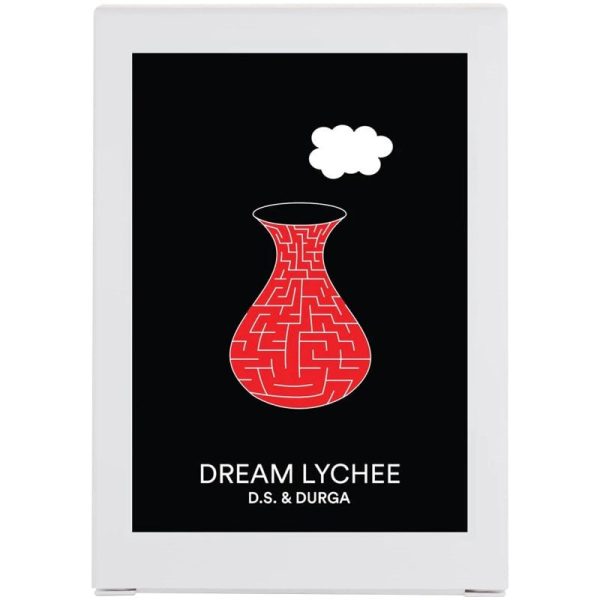 Dream Lychee Candle For Cheap - Image 2