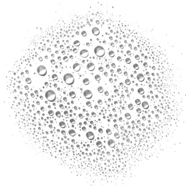 4-In-1 Essential Face Tonic - Spray Cap Online - Image 2
