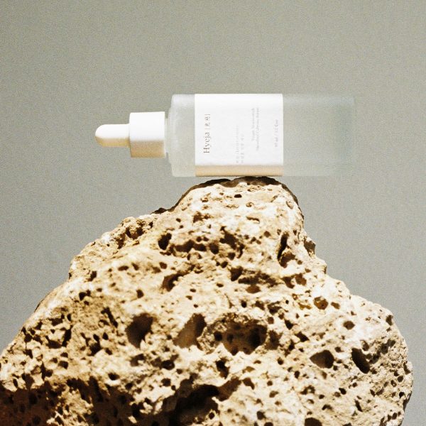 Heartleaf Niacinamide Calming Serum on Sale - Image 4