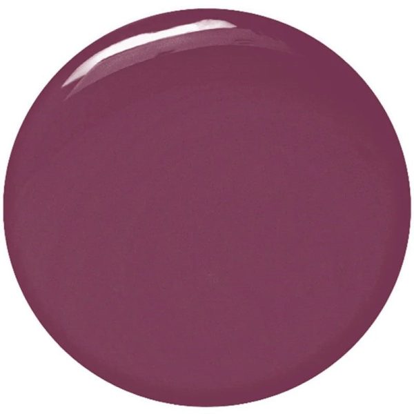 Nail Lacquer - Ember Supply - Image 2