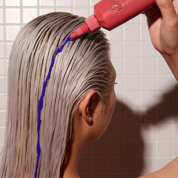 Bright Blonde Radiance & Repair Treatment Fashion - Image 3