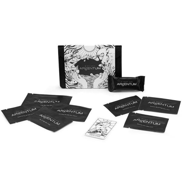 Le Kit Infini Sale - Image 3