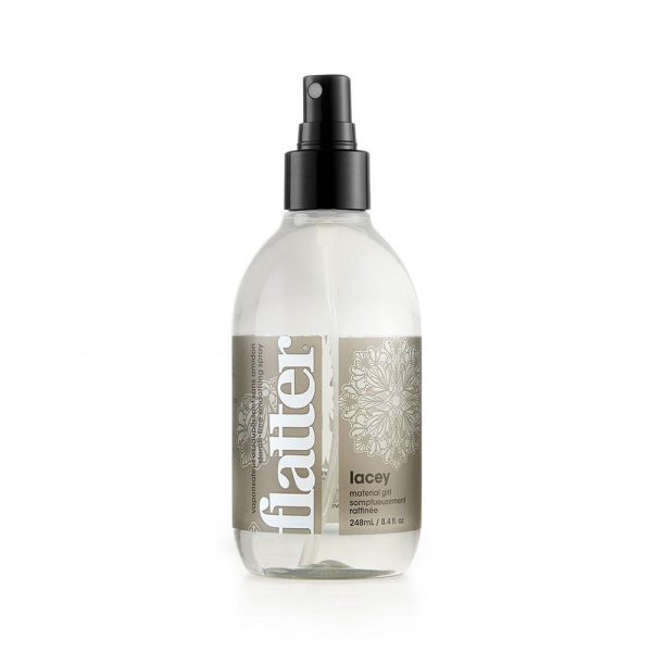 Soak - Flatter - Multiple Scents Available For Cheap - Image 3