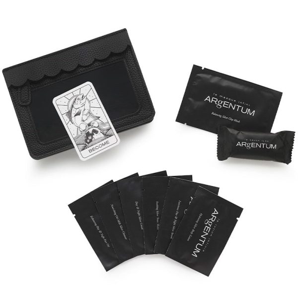 Le Kit Infini Sale - Image 2