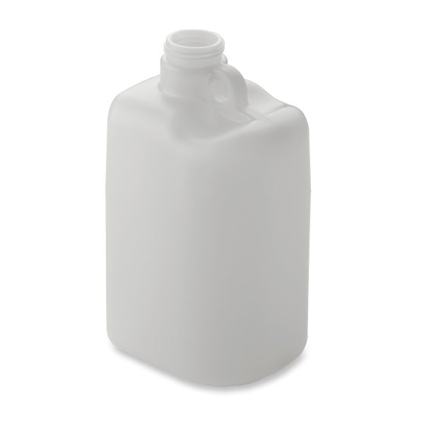 One Gallon Replacement Water Bottle for Vivio 100GC, 120GC, 150GC, 170GC garment steamers Fashion