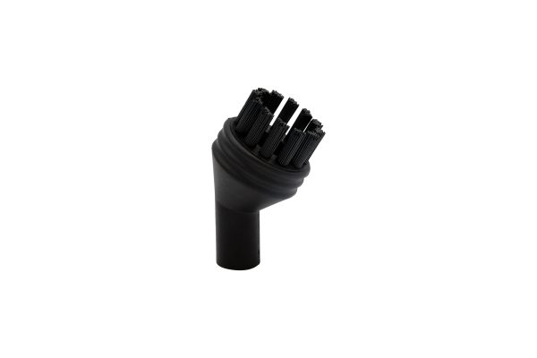25mm Small Nylon Brush for Brio 220CC and 225CC For Discount