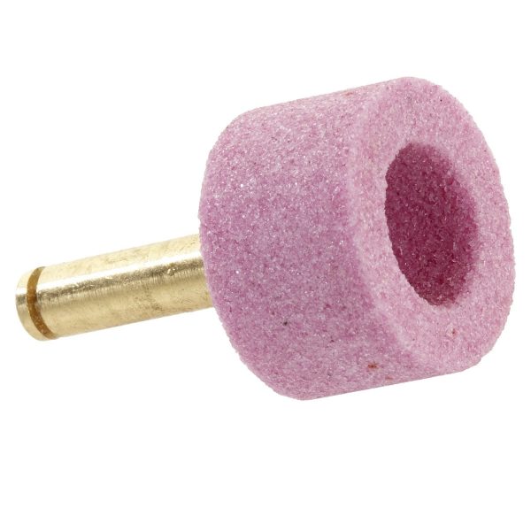 Sharpening Stone for 7000FE End Cutter Fashion