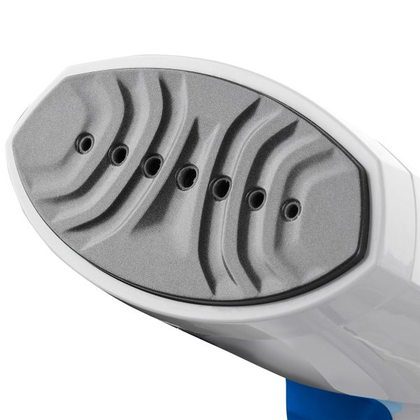 Dash Portable Garment Steamer Cheap - Image 2