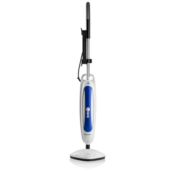 Steamboy Steam Mop with Carpet Glide For Cheap