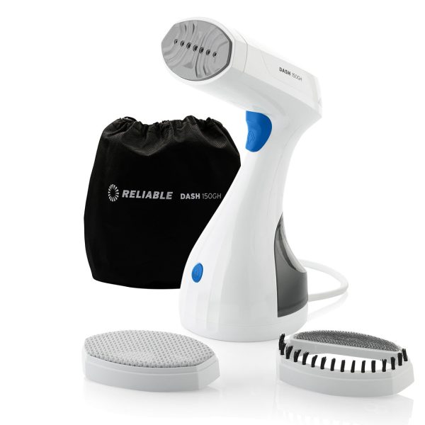 Dash Portable Garment Steamer Cheap - Image 3