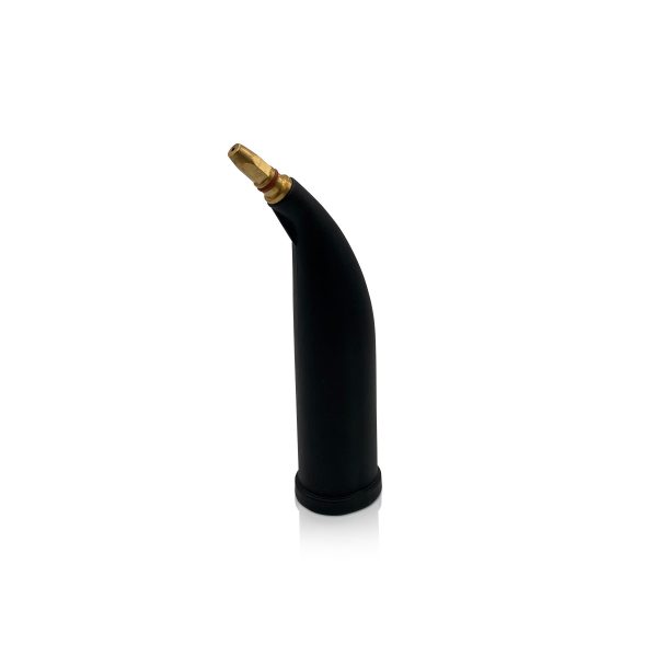 400CCANOZZLE High pressure steam nozzle Online