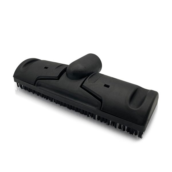 Floor Brush for the Brio Plus 400CC Online